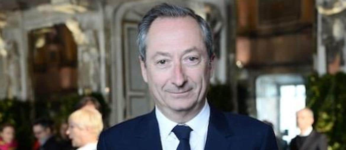 Valentino shop stefano sassi